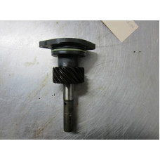 12Q026 Oil Pump Drive Gear For 05-07 Volkswagen Touareg  3.2